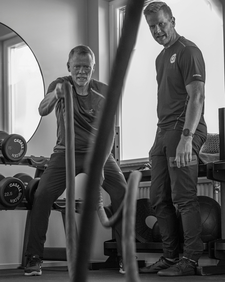 Fascia behandling Sandviken TKtraining. Öka rörlighet och avslappning. Mer vätskeflöde. Rörlese skapar rörelse.